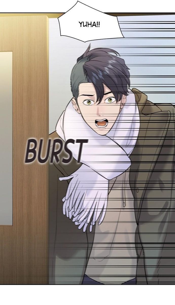 Tiền Bạc Và Quyền Lực Chapter 136 - 6