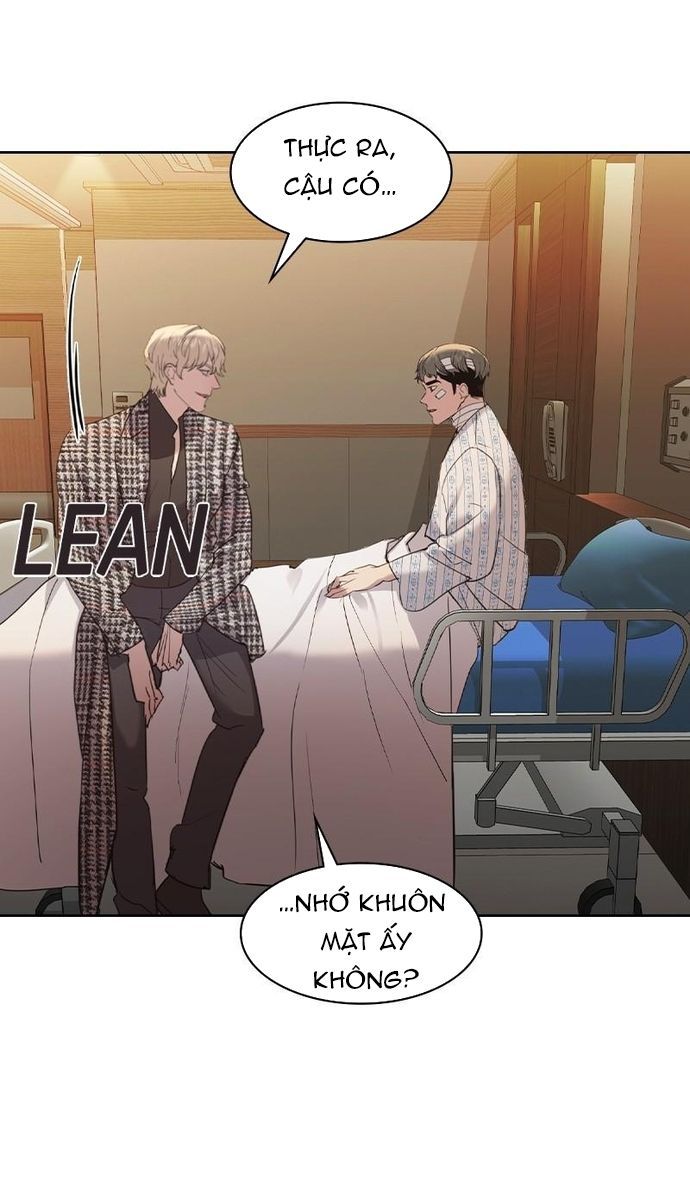 Tiền Bạc Và Quyền Lực Chapter 136 - 51