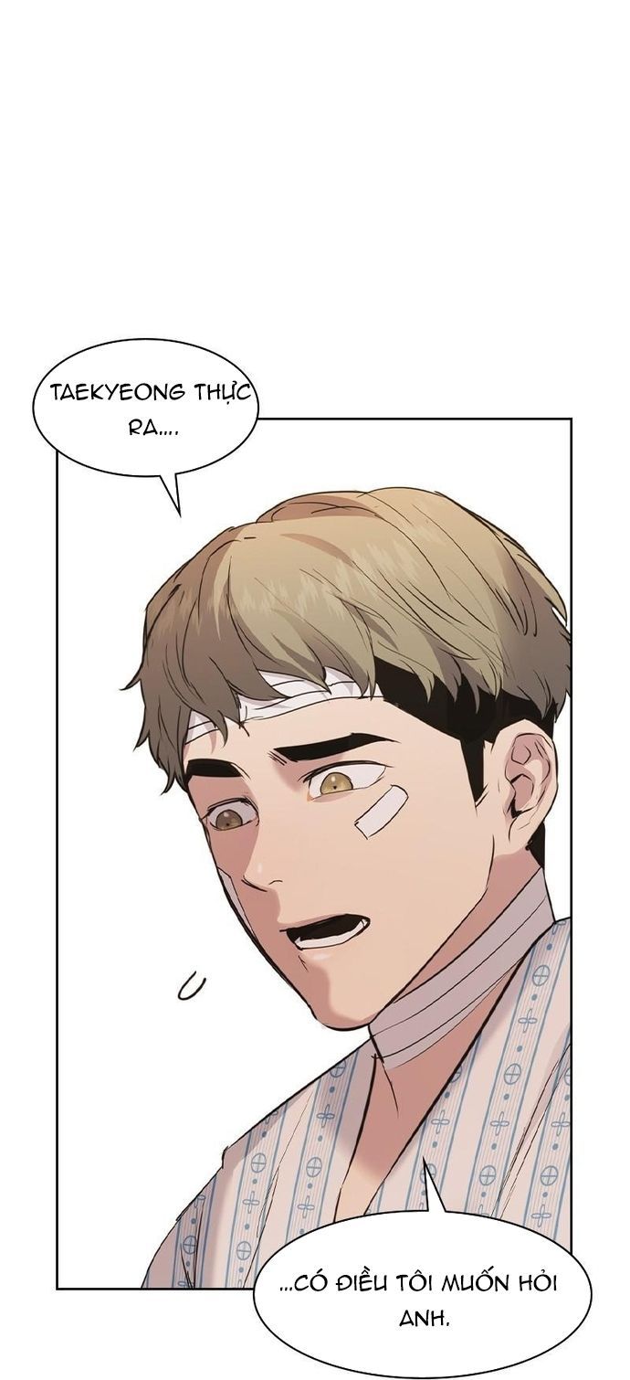 Tiền Bạc Và Quyền Lực Chapter 136 - 52