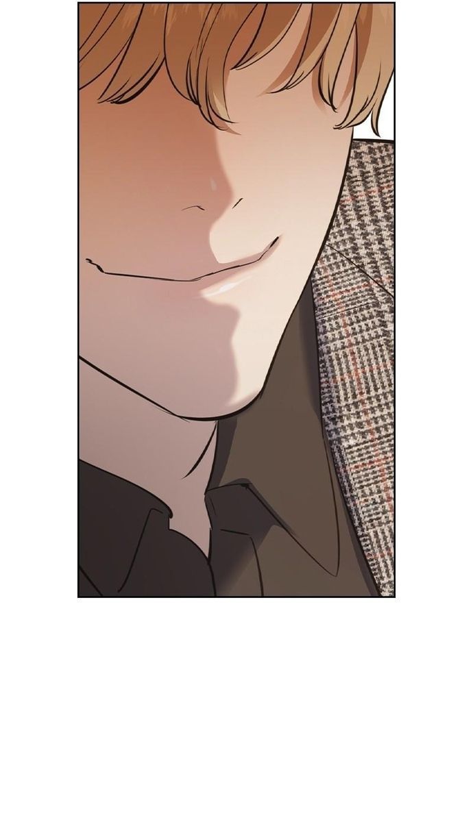 Tiền Bạc Và Quyền Lực Chapter 136 - 54