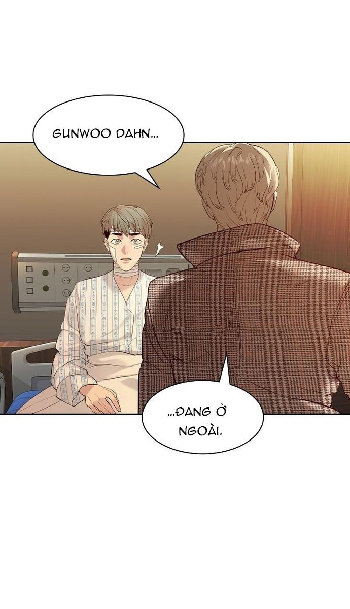 Tiền Bạc Và Quyền Lực Chapter 136 - 55
