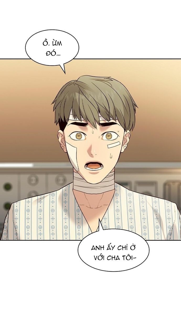 Tiền Bạc Và Quyền Lực Chapter 136 - 56