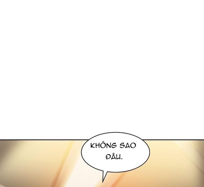 Tiền Bạc Và Quyền Lực Chapter 136 - 57