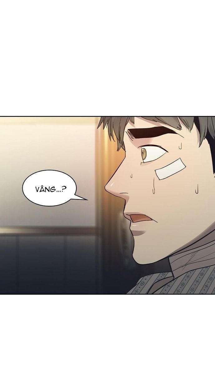Tiền Bạc Và Quyền Lực Chapter 136 - 59