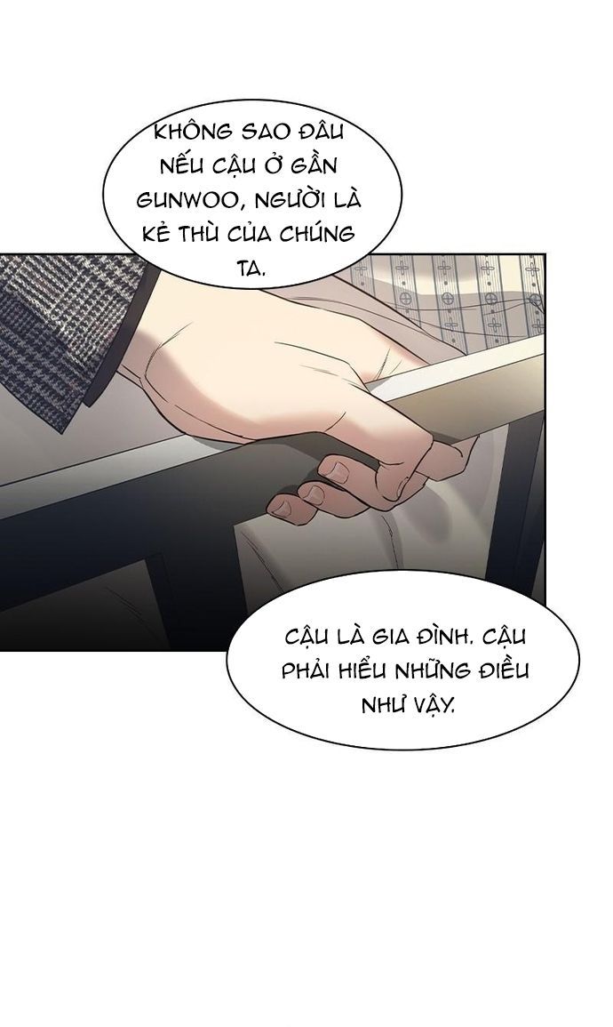 Tiền Bạc Và Quyền Lực Chapter 136 - 60