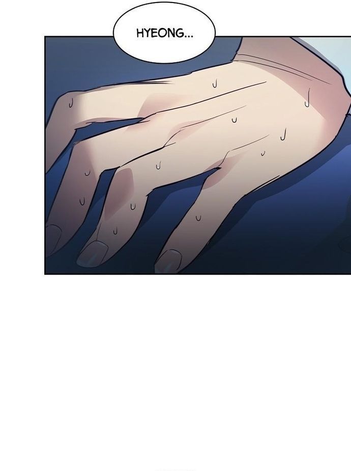 Tiền Bạc Và Quyền Lực Chapter 136 - 61