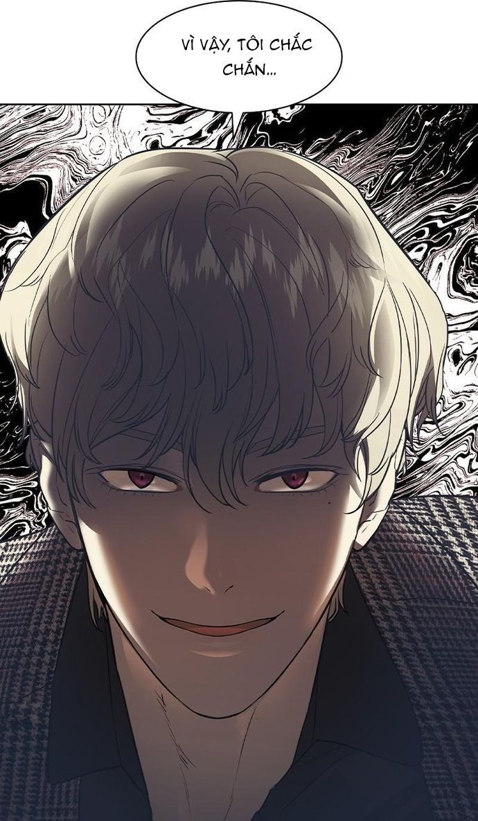 Tiền Bạc Và Quyền Lực Chapter 136 - 62
