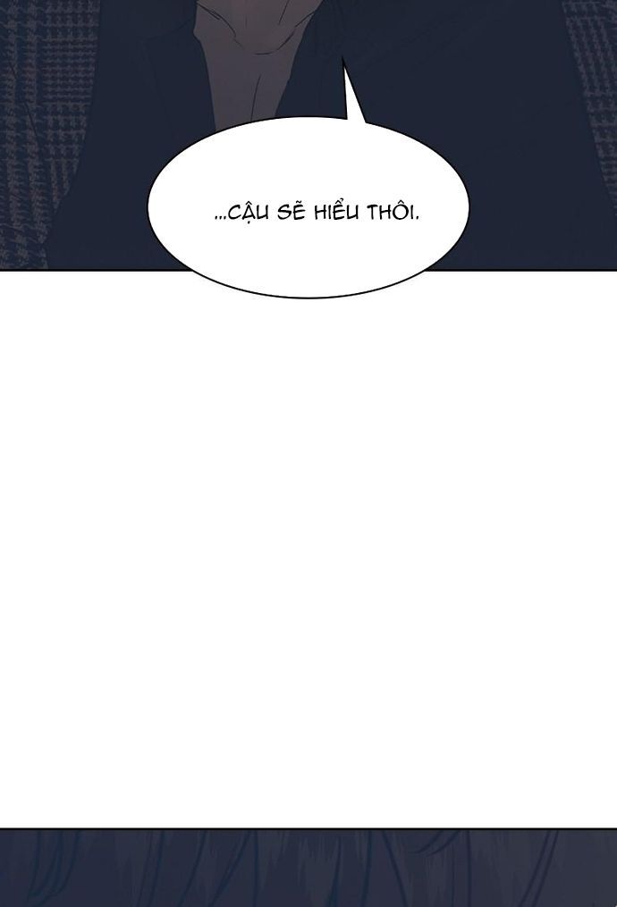Tiền Bạc Và Quyền Lực Chapter 136 - 63
