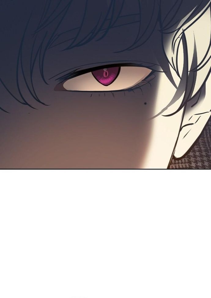 Tiền Bạc Và Quyền Lực Chapter 136 - 64