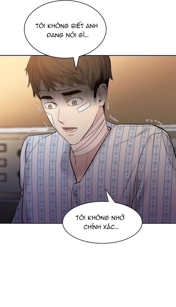 Tiền Bạc Và Quyền Lực Chapter 136 - 65