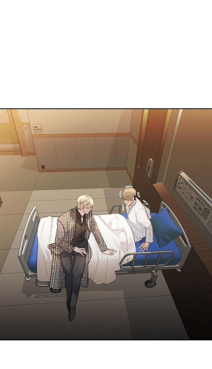 Tiền Bạc Và Quyền Lực Chapter 136 - 66