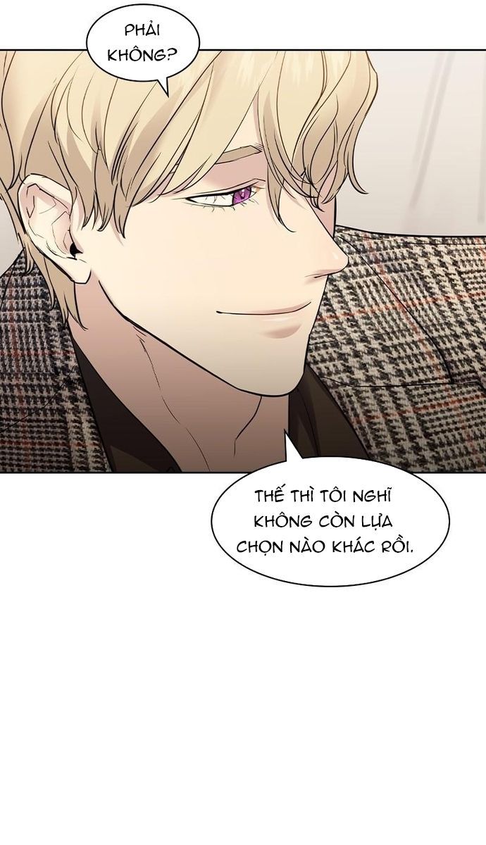 Tiền Bạc Và Quyền Lực Chapter 136 - 68