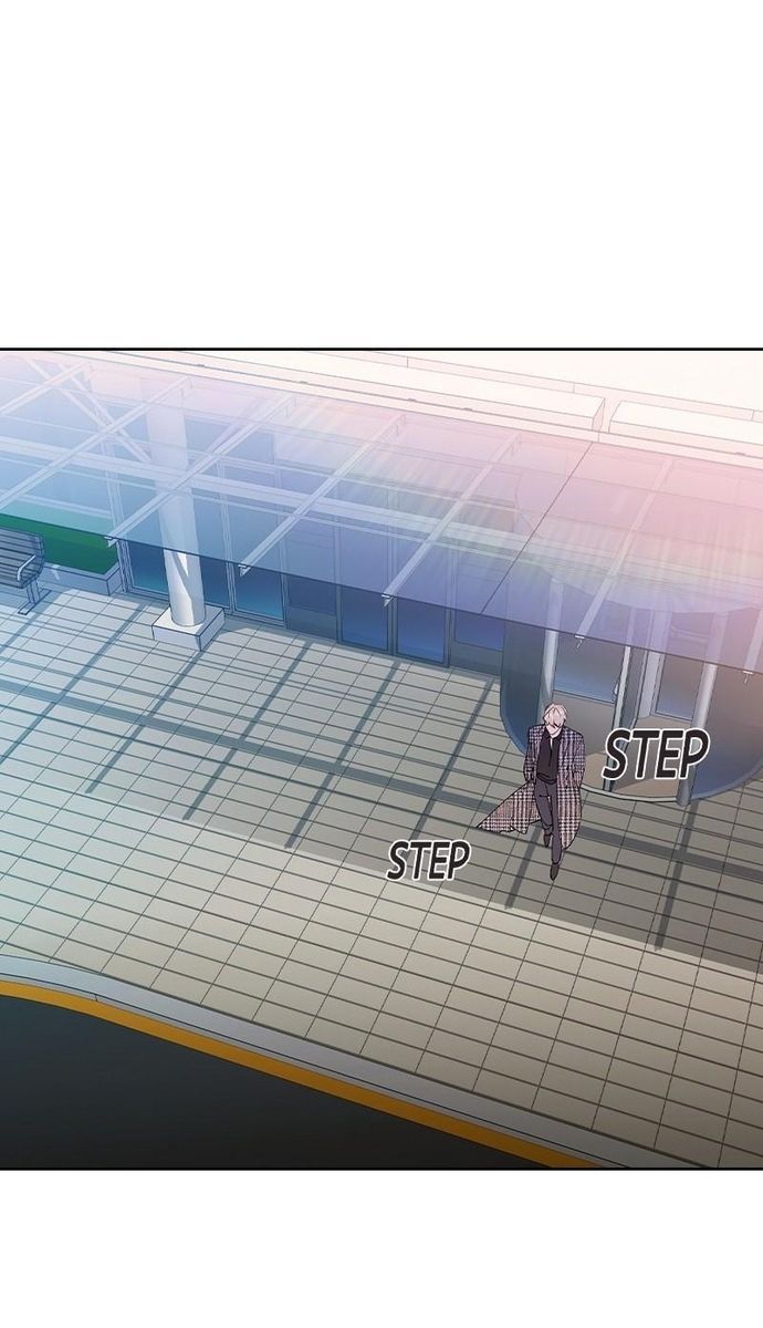 Tiền Bạc Và Quyền Lực Chapter 136 - 69