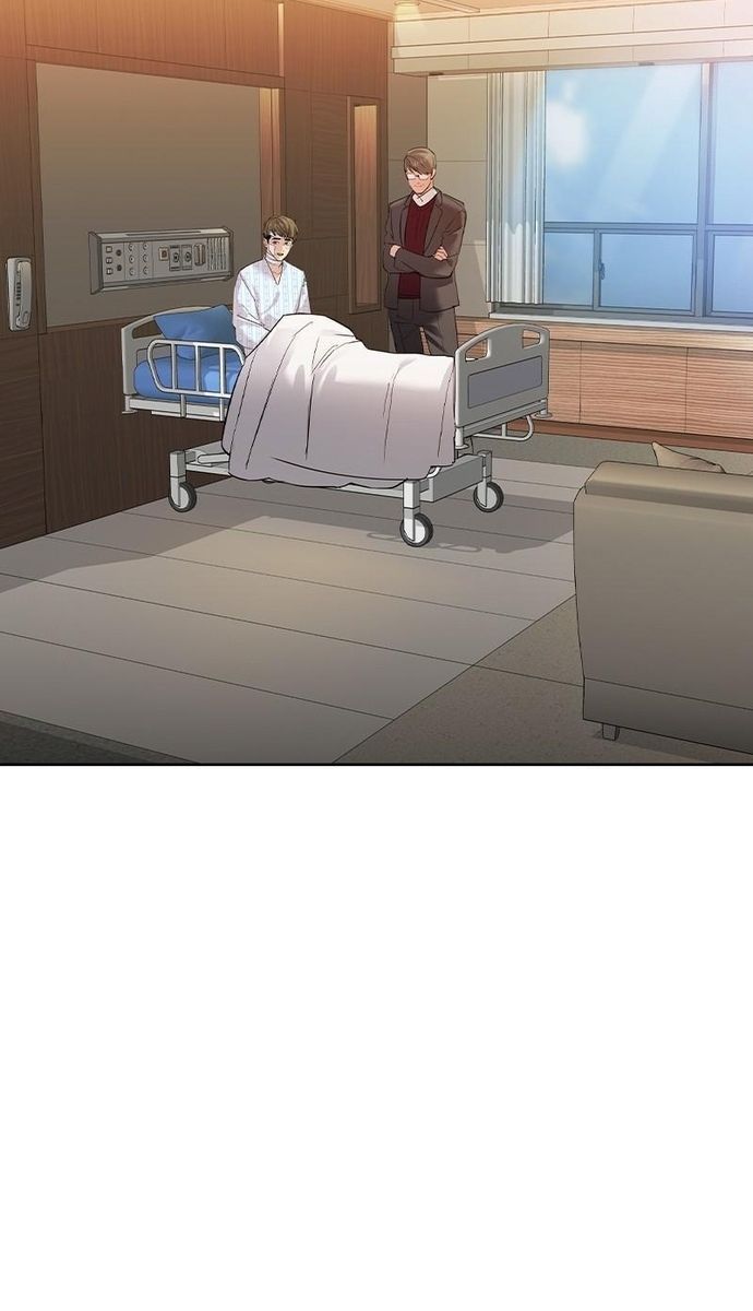 Tiền Bạc Và Quyền Lực Chapter 136 - 8