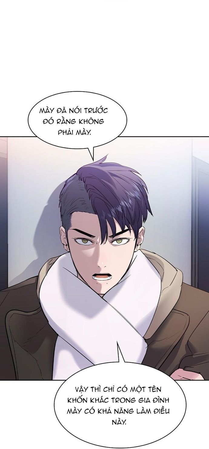 Tiền Bạc Và Quyền Lực Chapter 136 - 71