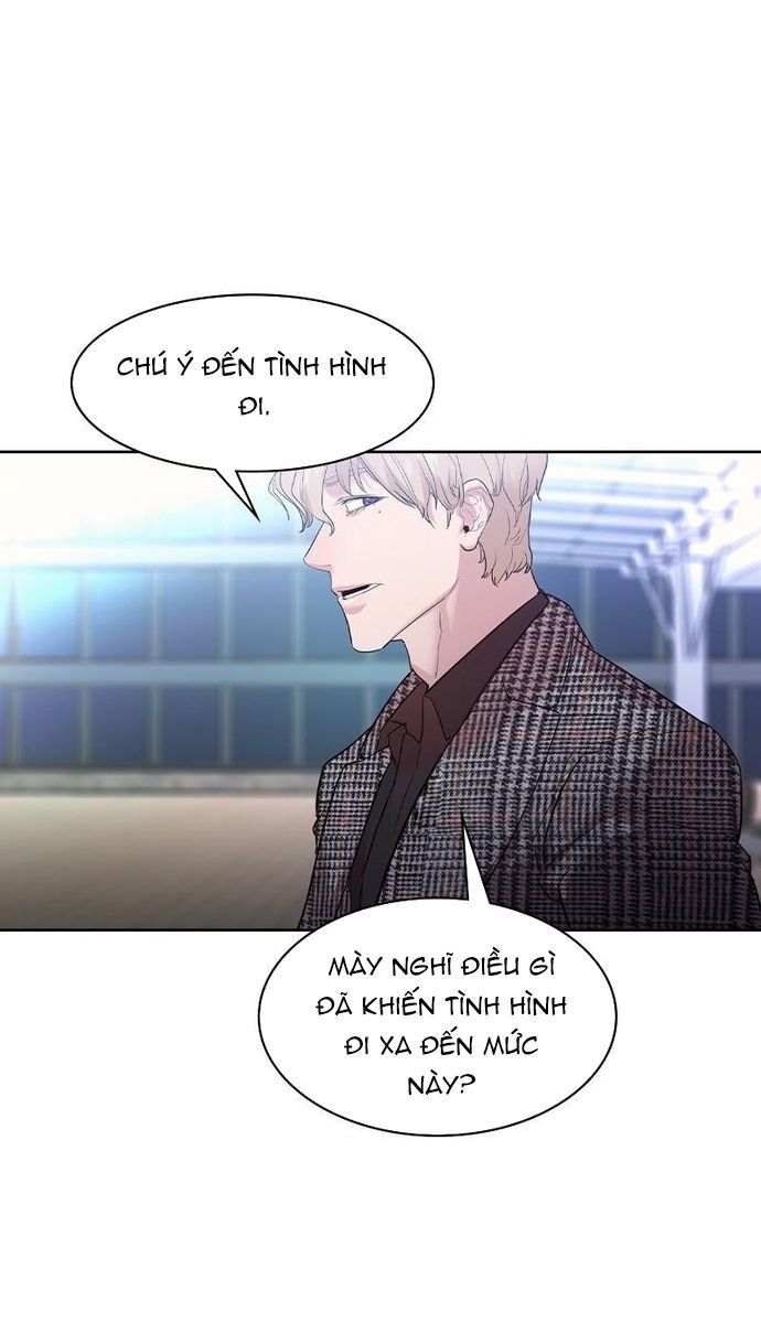 Tiền Bạc Và Quyền Lực Chapter 136 - 72