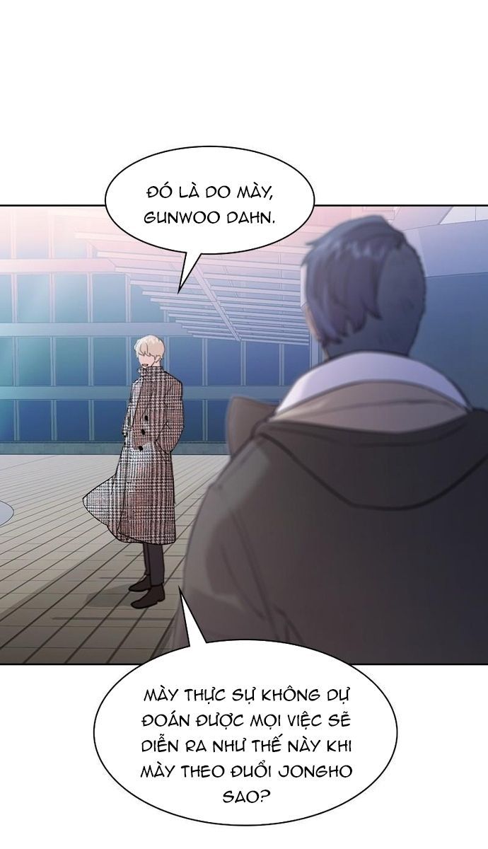 Tiền Bạc Và Quyền Lực Chapter 136 - 73