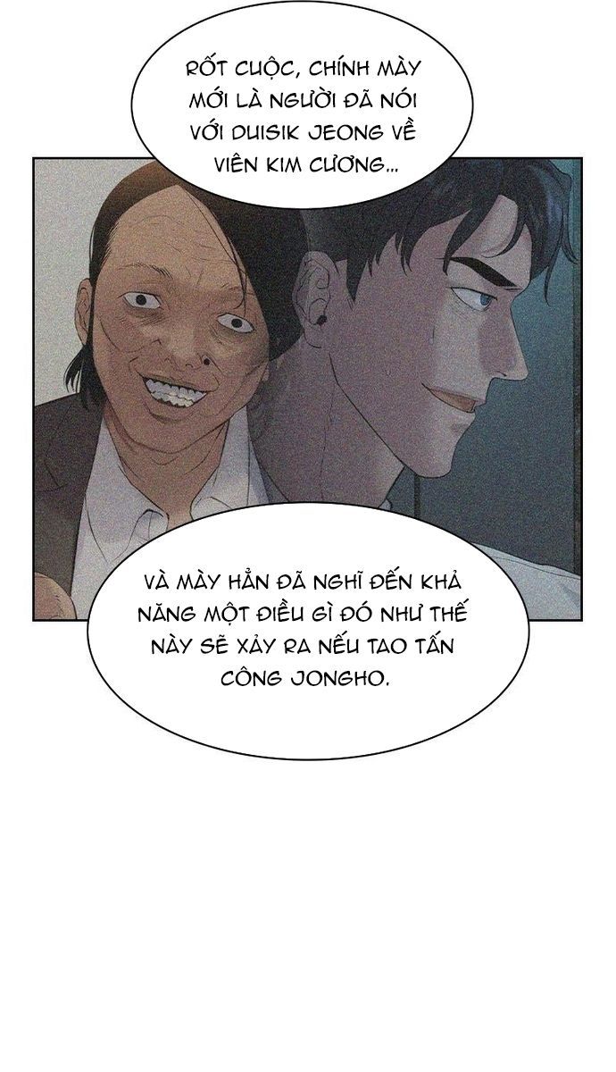 Tiền Bạc Và Quyền Lực Chapter 136 - 77