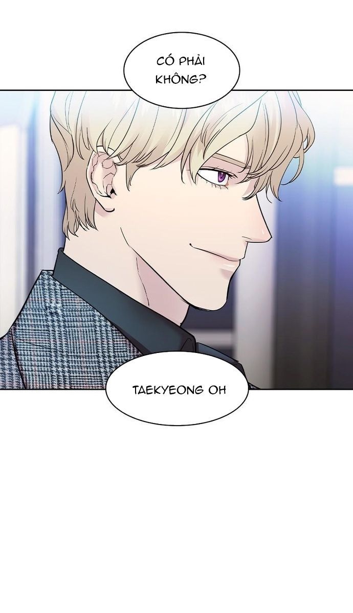 Tiền Bạc Và Quyền Lực Chapter 136 - 78
