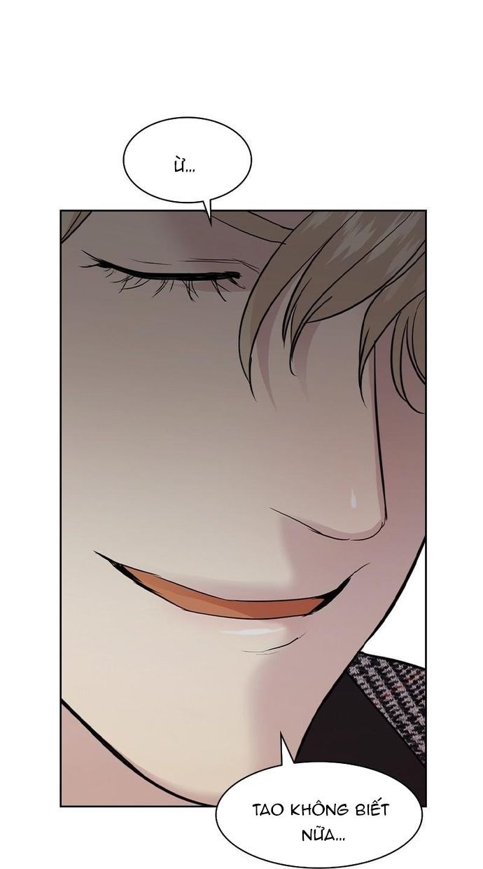 Tiền Bạc Và Quyền Lực Chapter 136 - 79