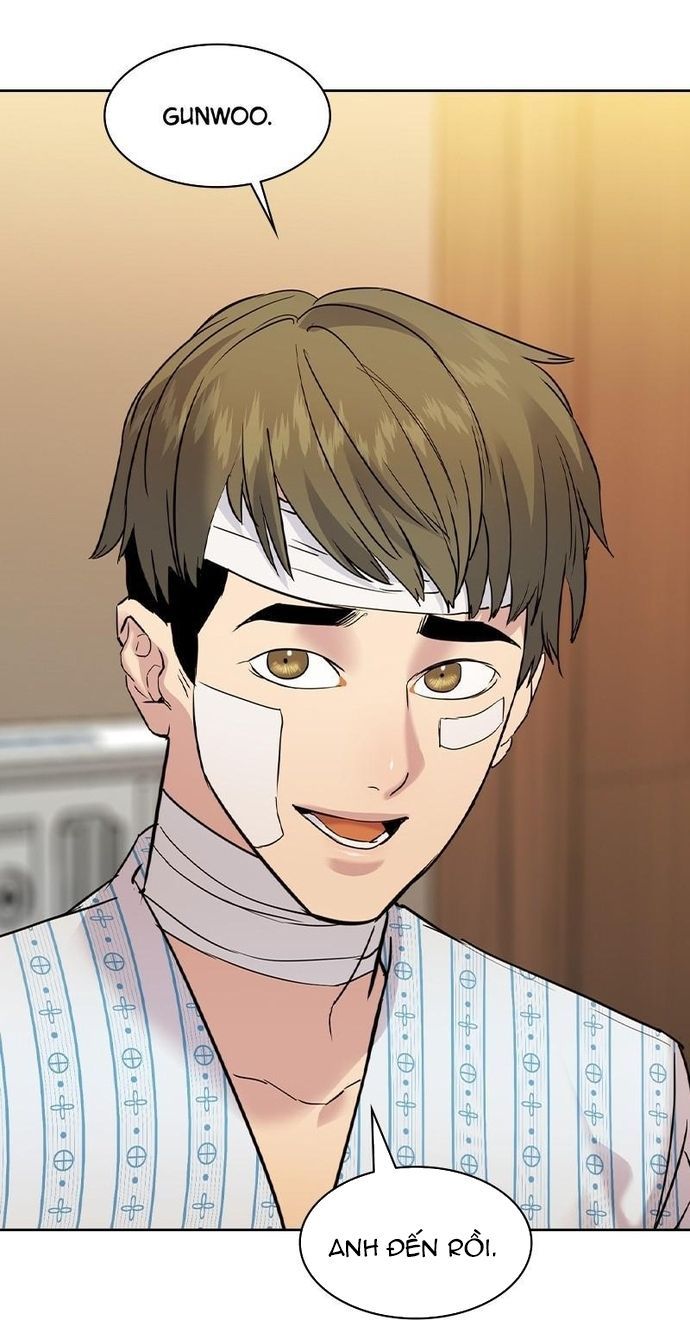 Tiền Bạc Và Quyền Lực Chapter 136 - 9