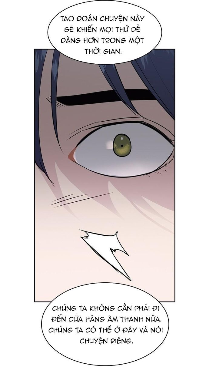 Tiền Bạc Và Quyền Lực Chapter 136 - 81
