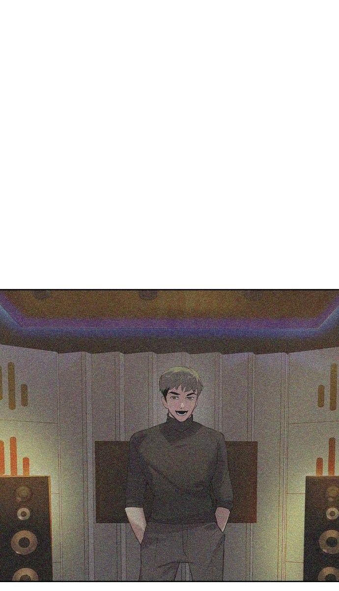 Tiền Bạc Và Quyền Lực Chapter 136 - 82