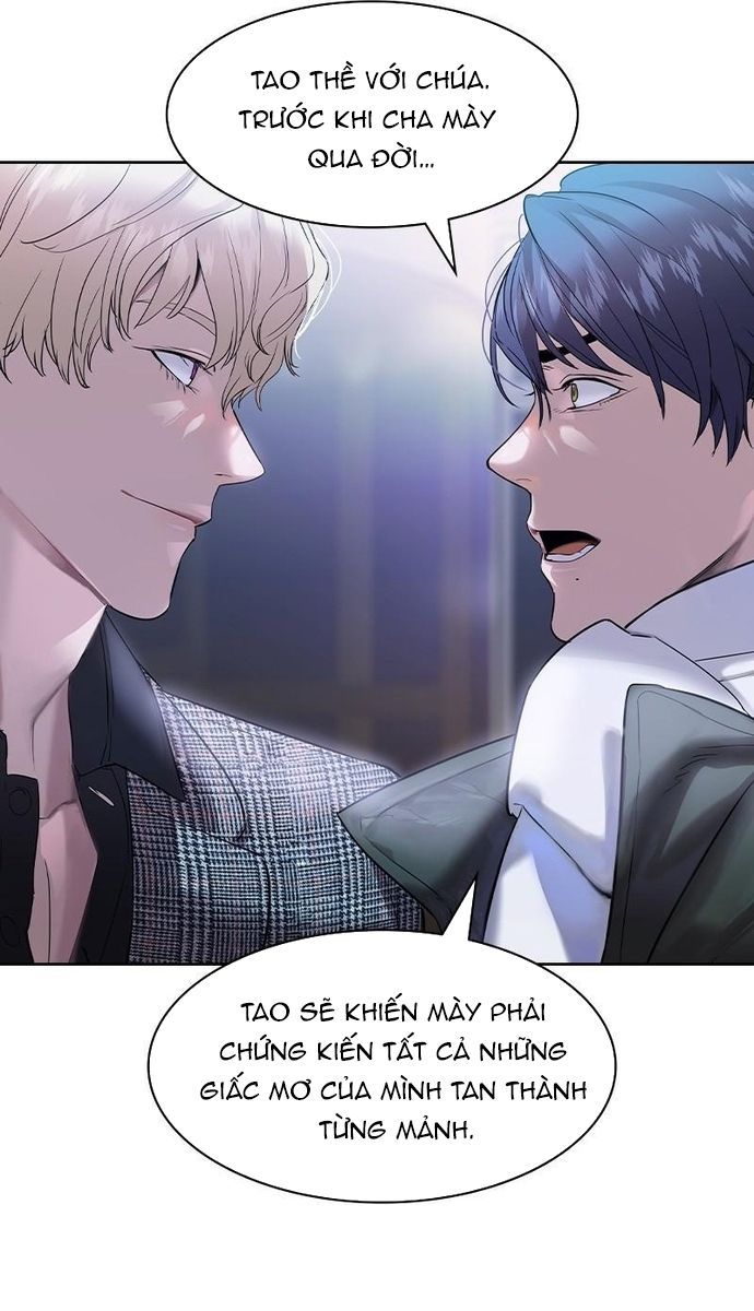 Tiền Bạc Và Quyền Lực Chapter 136 - 84