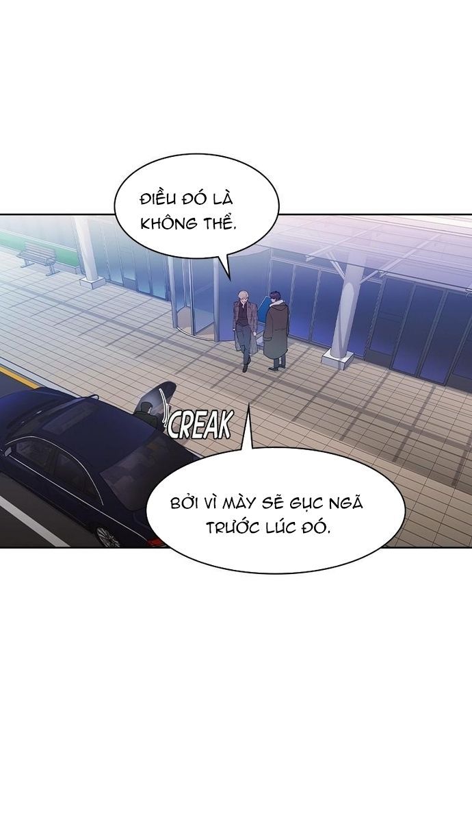 Tiền Bạc Và Quyền Lực Chapter 136 - 85