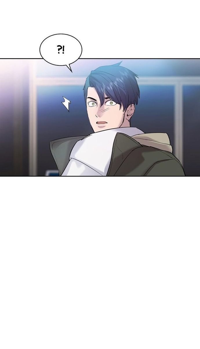 Tiền Bạc Và Quyền Lực Chapter 136 - 86