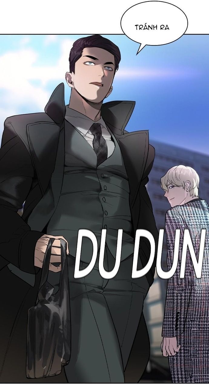 Tiền Bạc Và Quyền Lực Chapter 136 - 87