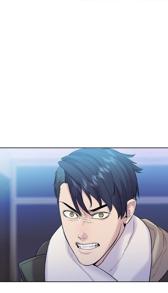 Tiền Bạc Và Quyền Lực Chapter 136 - 88