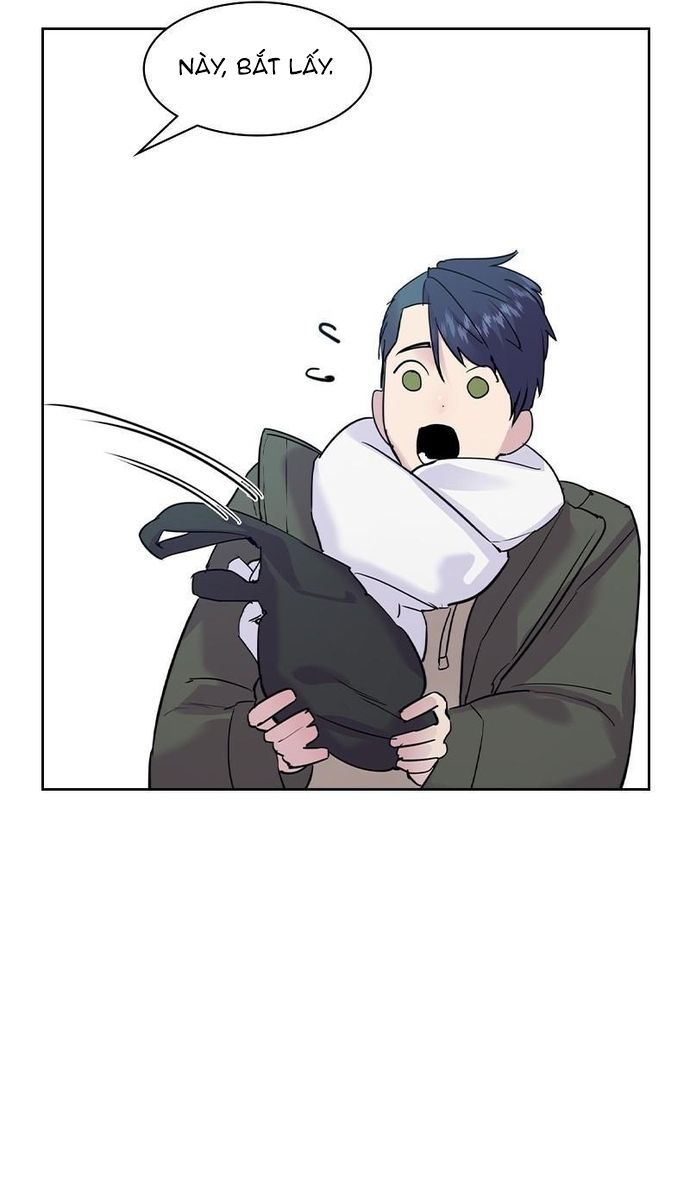 Tiền Bạc Và Quyền Lực Chapter 136 - 90