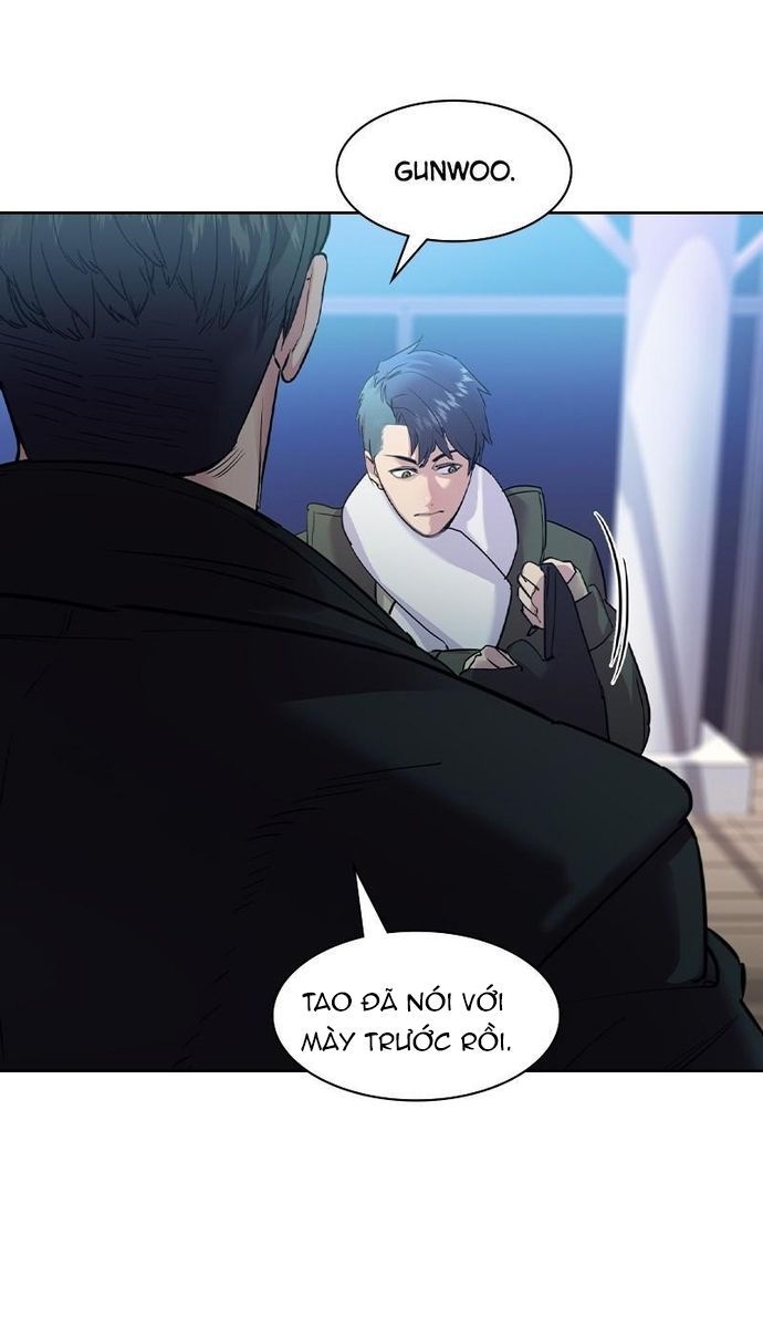 Tiền Bạc Và Quyền Lực Chapter 136 - 91