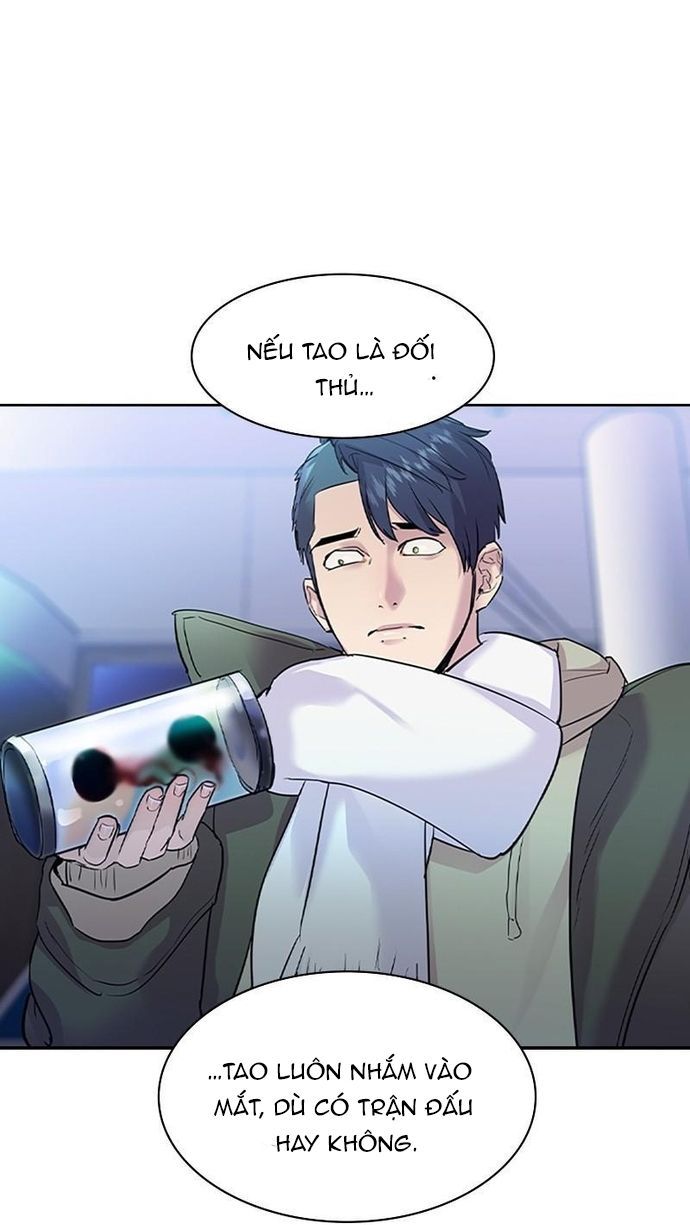 Tiền Bạc Và Quyền Lực Chapter 136 - 92