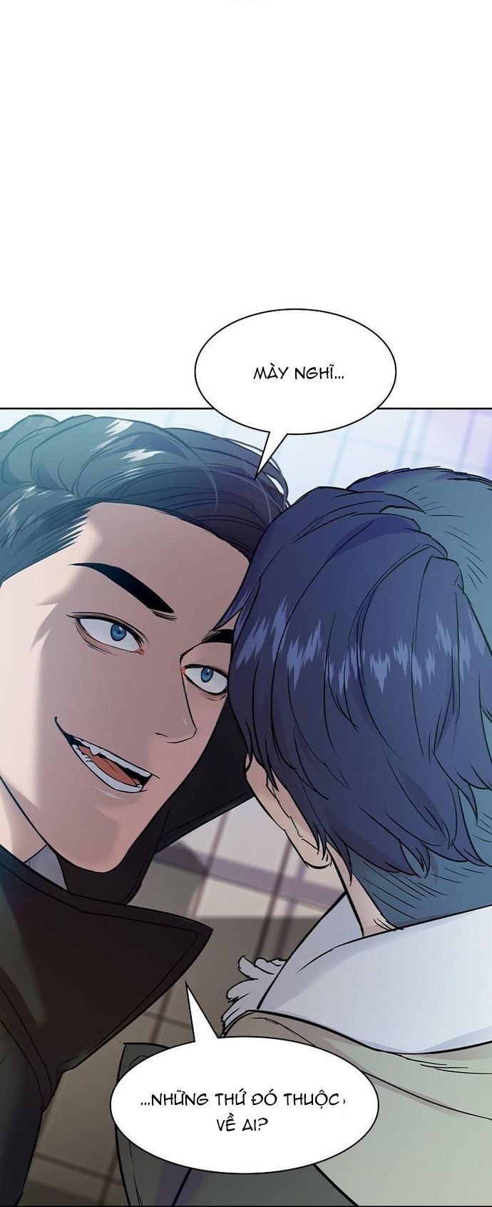 Tiền Bạc Và Quyền Lực Chapter 136 - 93