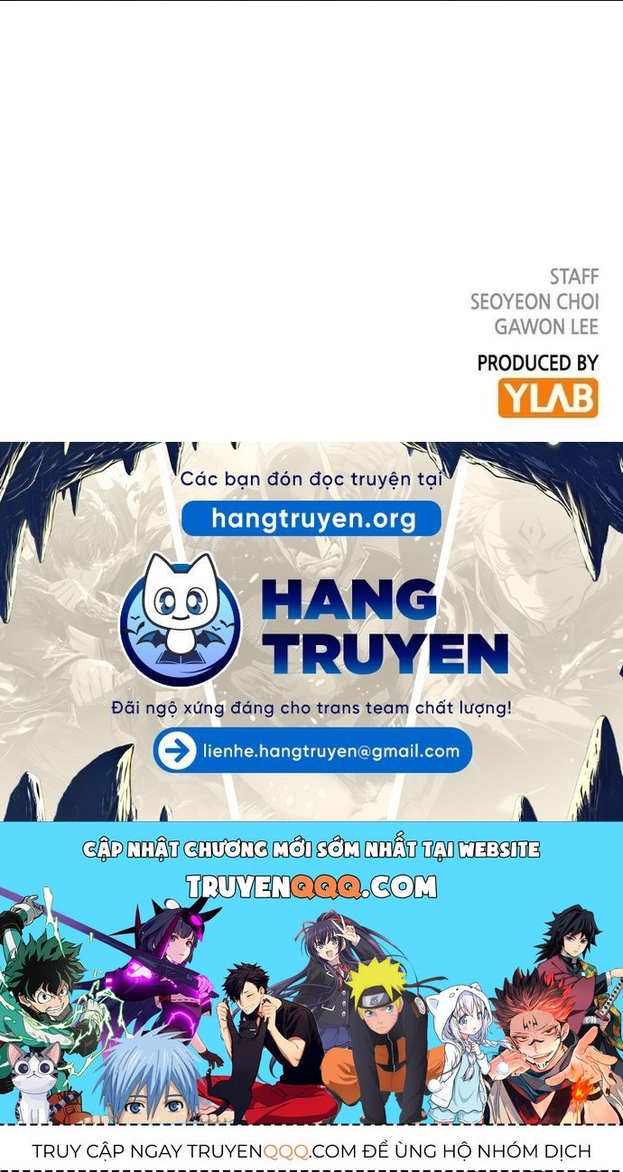 Tiền Bạc Và Quyền Lực Chapter 136 - 94