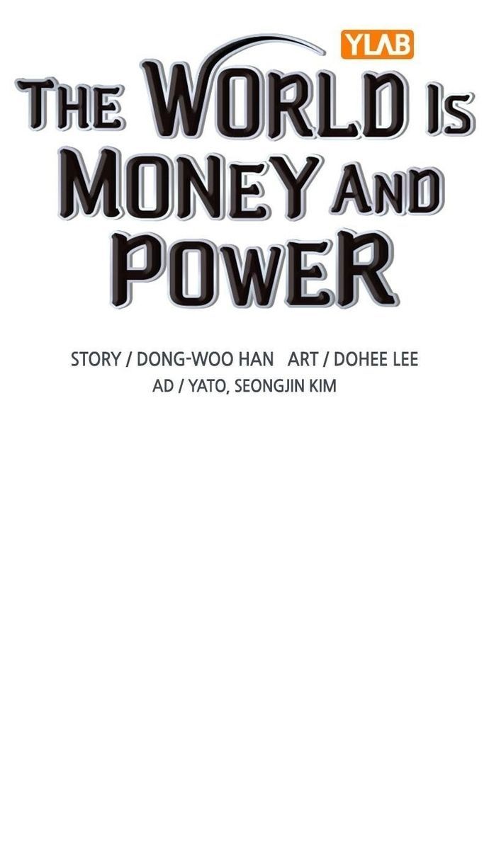 Tiền Bạc Và Quyền Lực Chapter 137 - 2