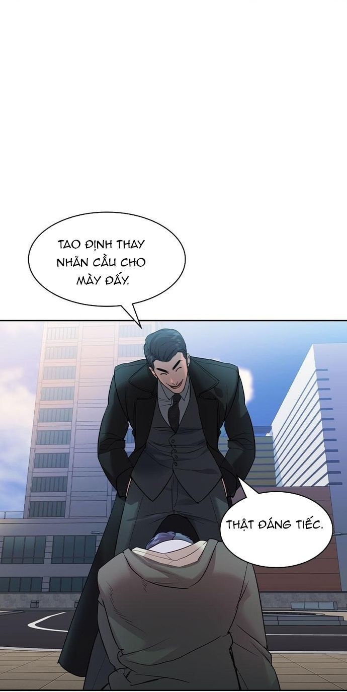 Tiền Bạc Và Quyền Lực Chapter 137 - 12