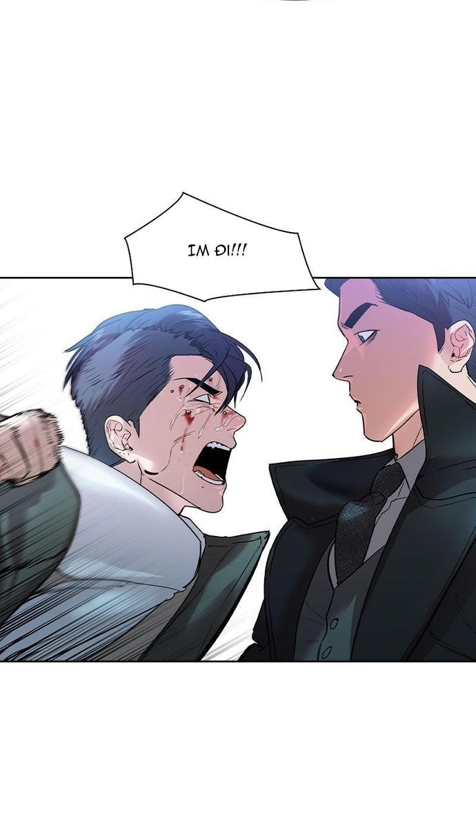 Tiền Bạc Và Quyền Lực Chapter 137 - 14