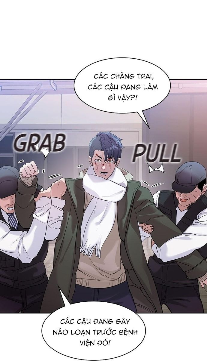 Tiền Bạc Và Quyền Lực Chapter 137 - 15