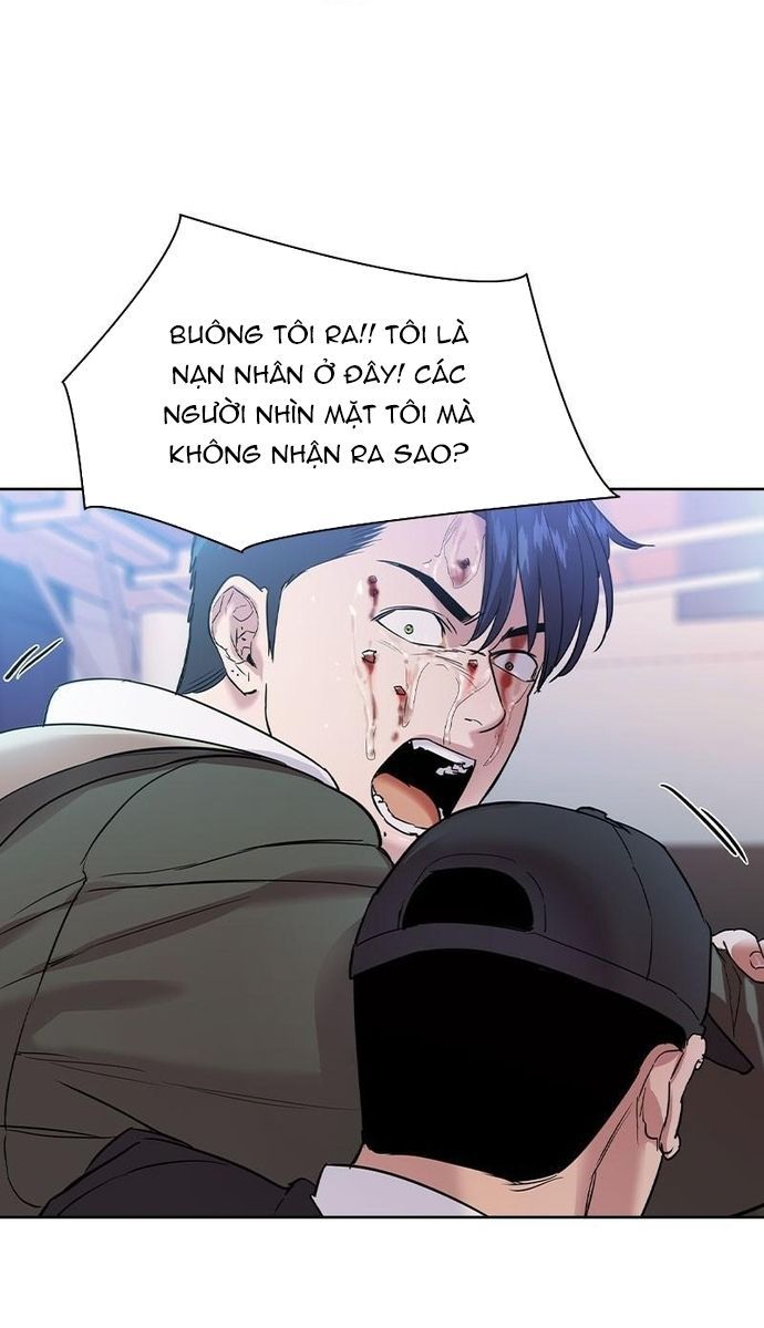 Tiền Bạc Và Quyền Lực Chapter 137 - 16