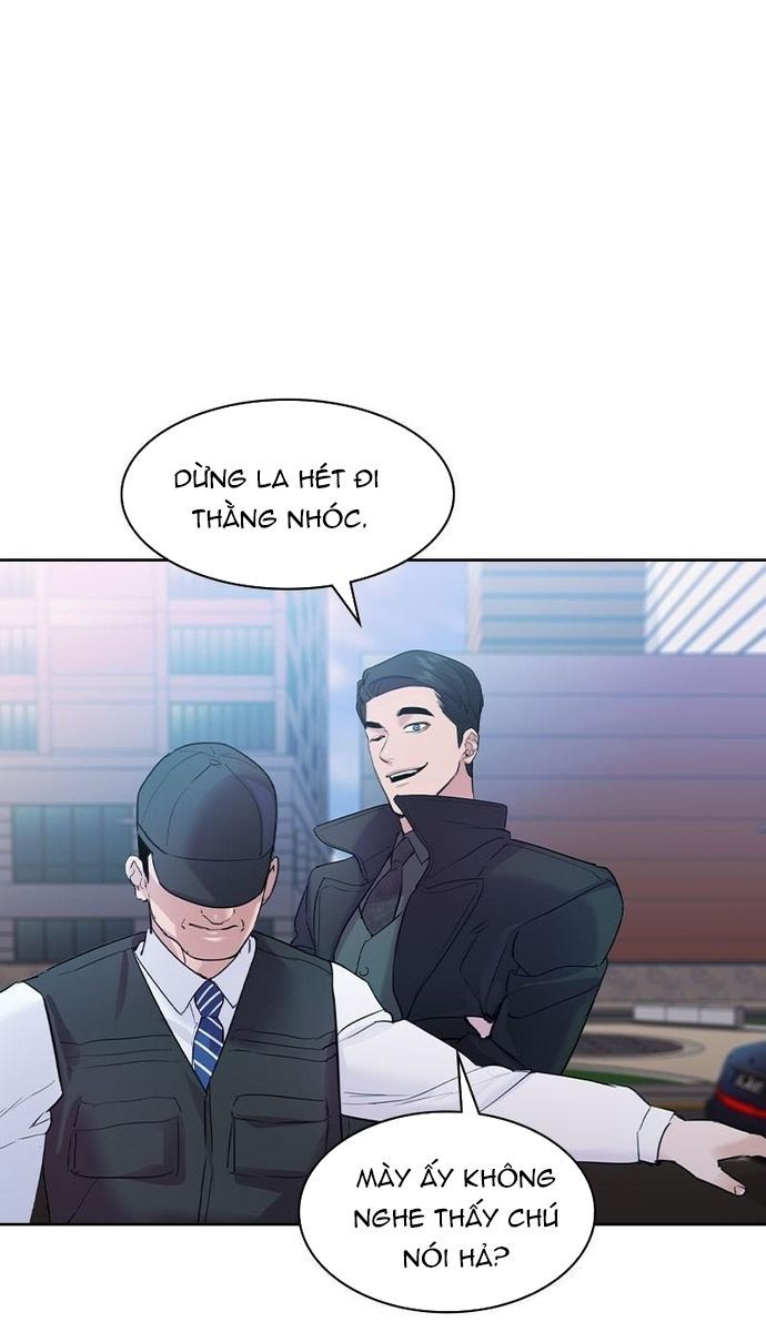 Tiền Bạc Và Quyền Lực Chapter 137 - 17