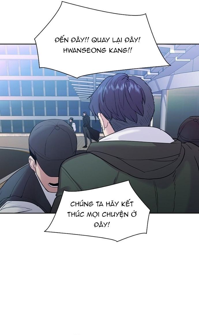 Tiền Bạc Và Quyền Lực Chapter 137 - 20