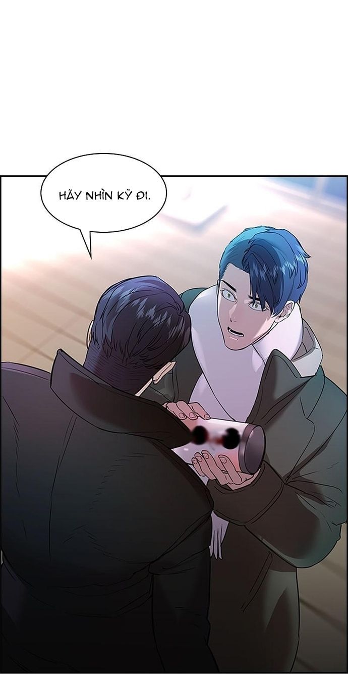 Tiền Bạc Và Quyền Lực Chapter 137 - 3