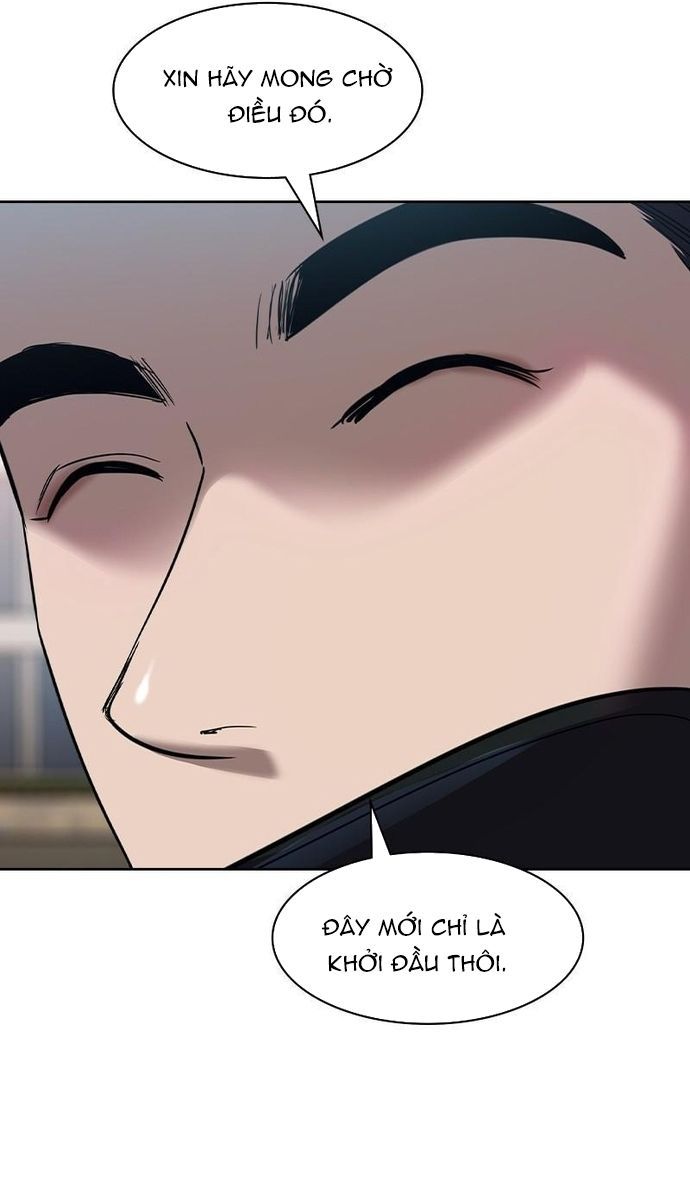 Tiền Bạc Và Quyền Lực Chapter 137 - 21