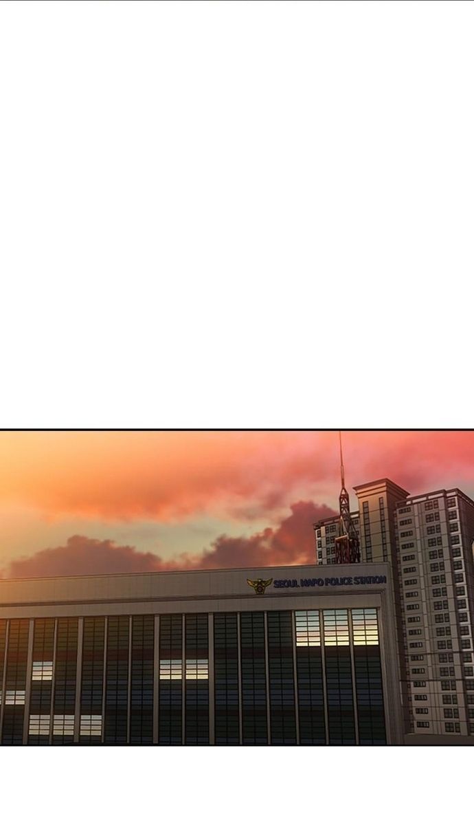 Tiền Bạc Và Quyền Lực Chapter 137 - 23