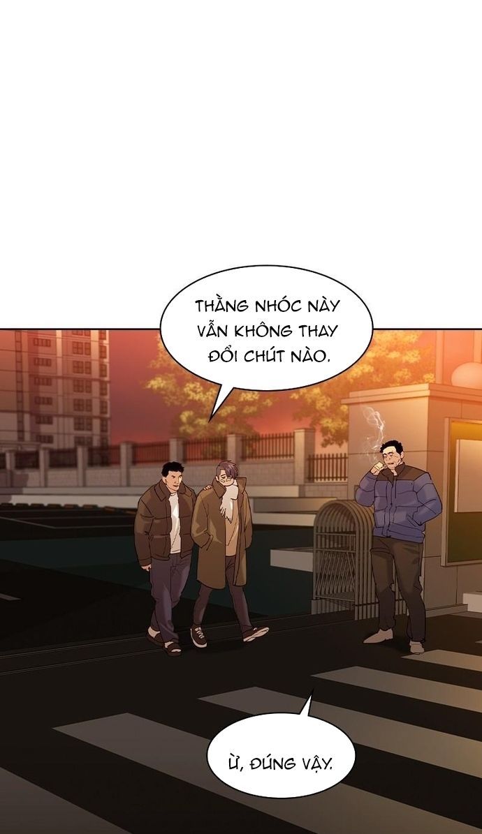 Tiền Bạc Và Quyền Lực Chapter 137 - 24