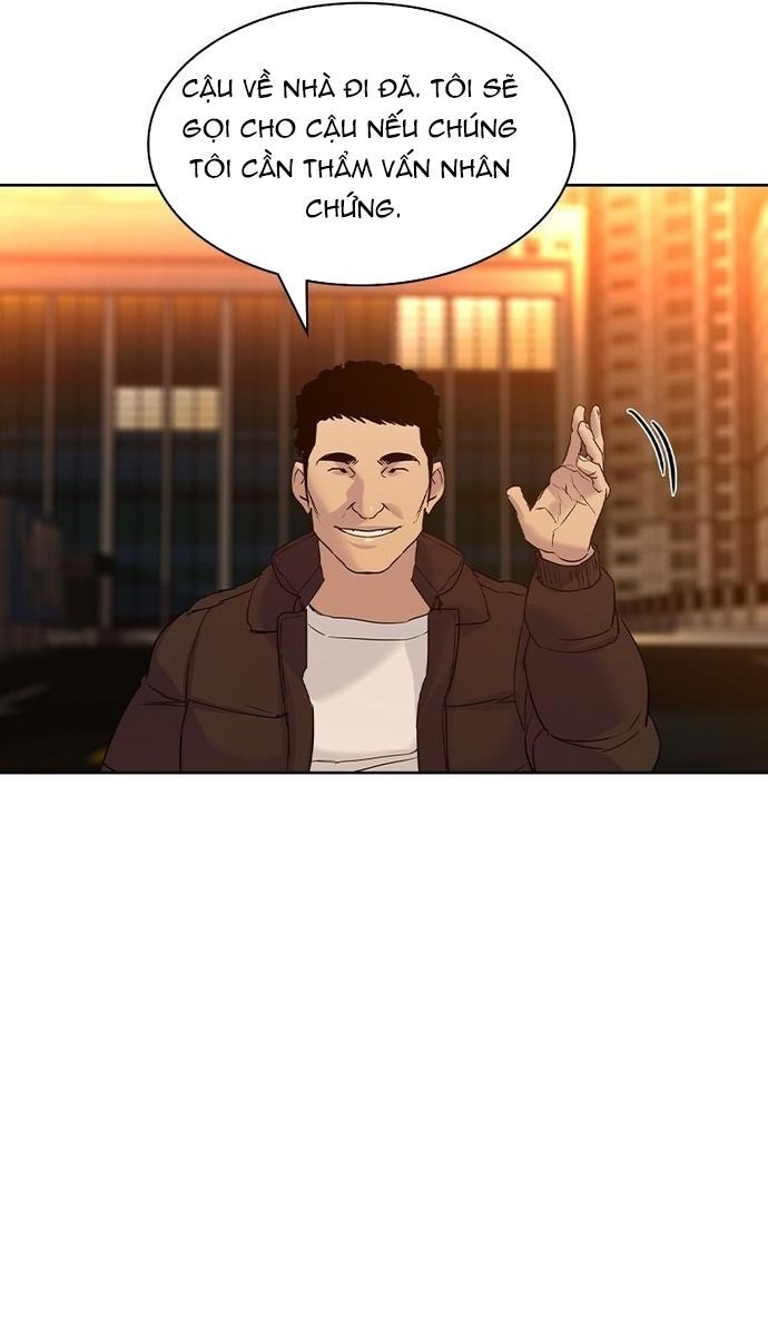 Tiền Bạc Và Quyền Lực Chapter 137 - 27