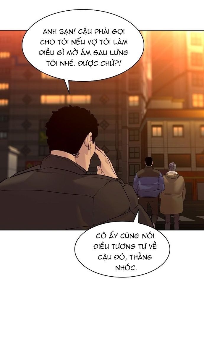 Tiền Bạc Và Quyền Lực Chapter 137 - 28